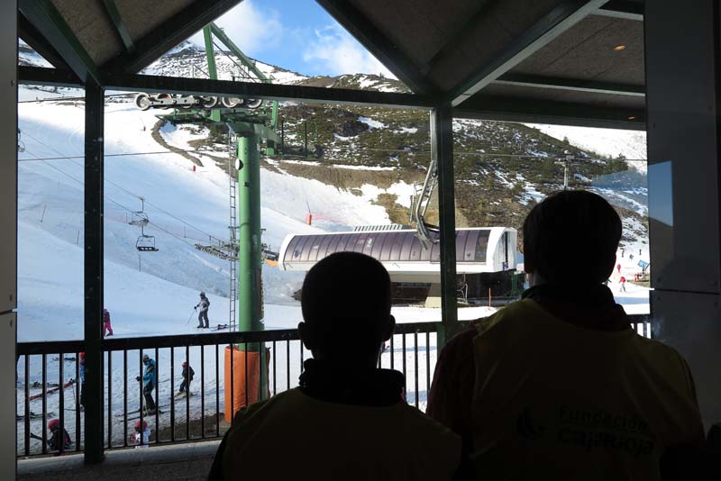 nieve_a (2)