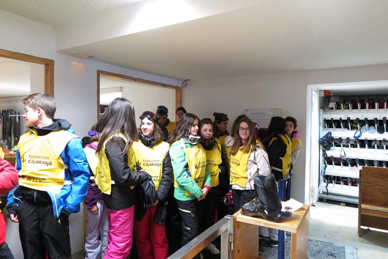 nieve_a (4)