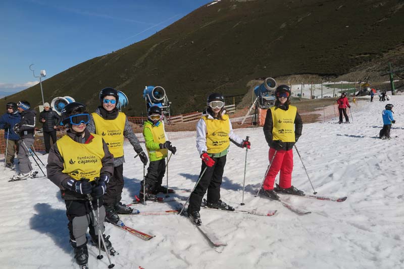 nieve_a (8)
