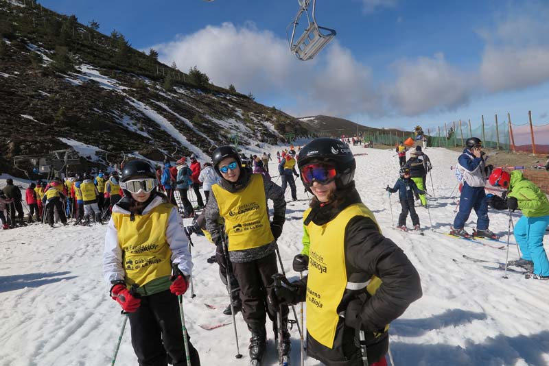 nieve_b (1)