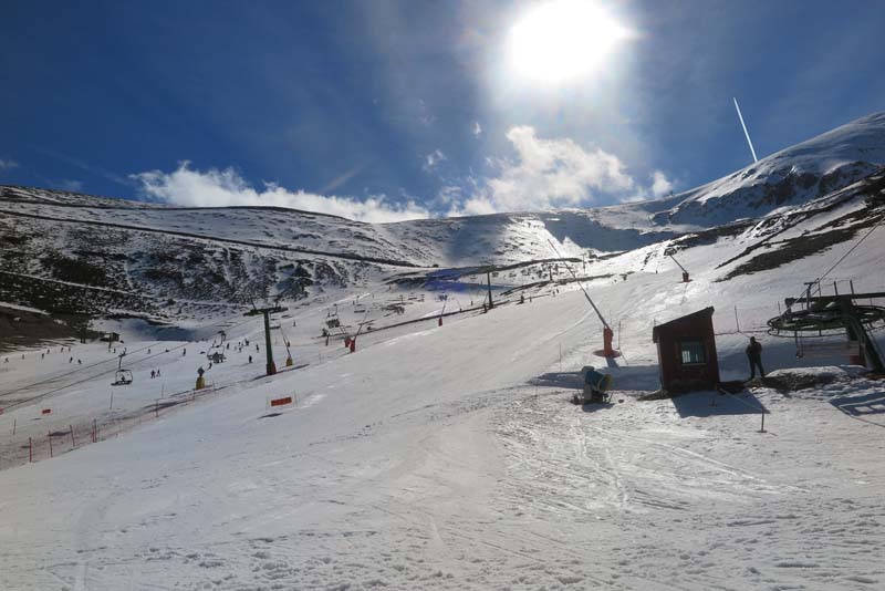 nieve_b (2)
