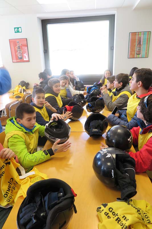 nieve_b (6)