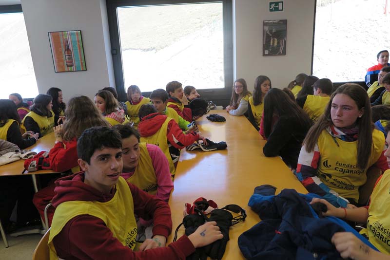 nieve_b (7)