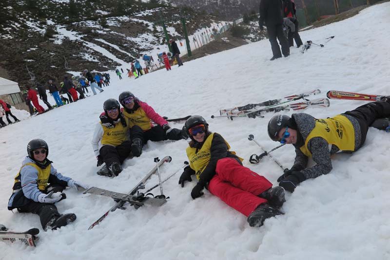 nieve_c (1)