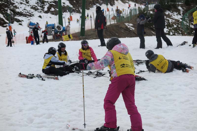 nieve_c (2)