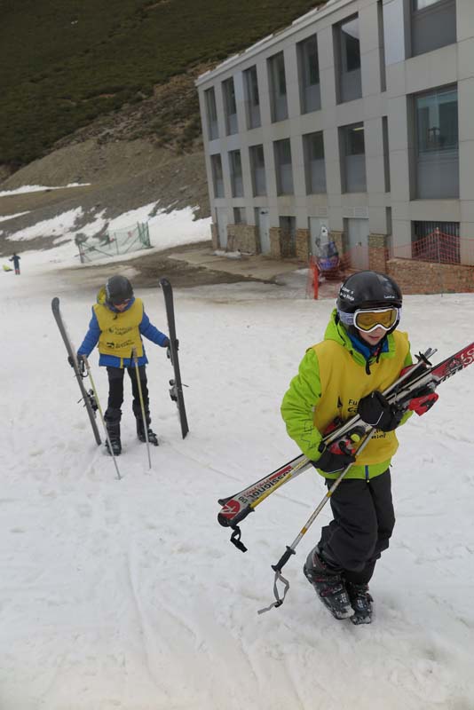 nieve_c (4)