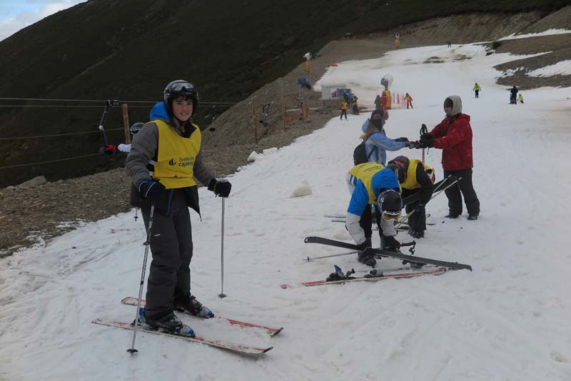 nieve_c (5)
