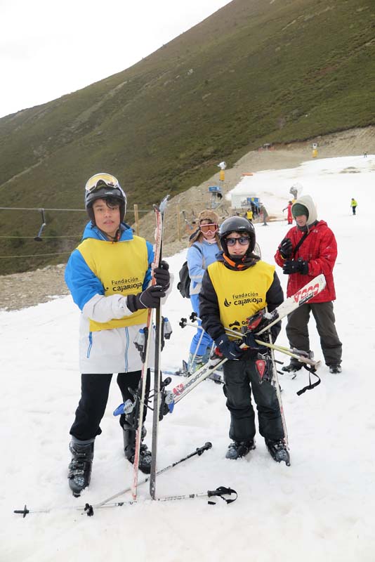 nieve_c (6)