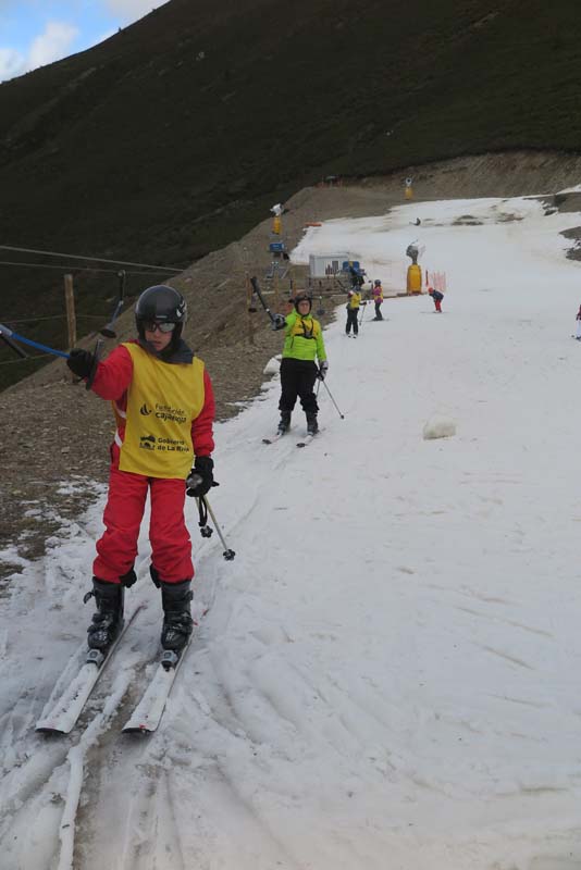 nieve_c (7)