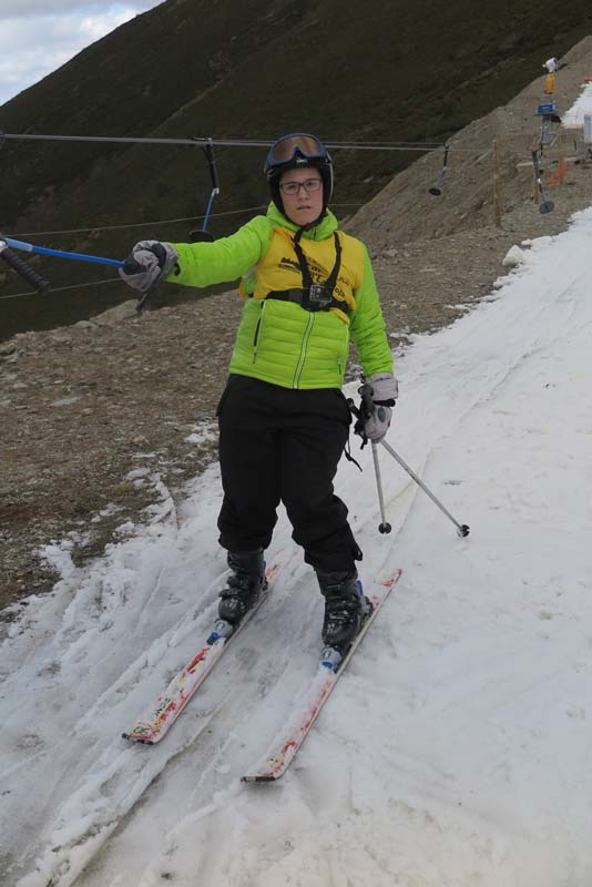 nieve_c (8)
