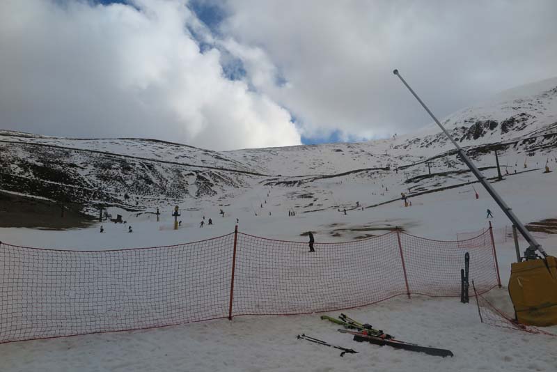 nieve_c