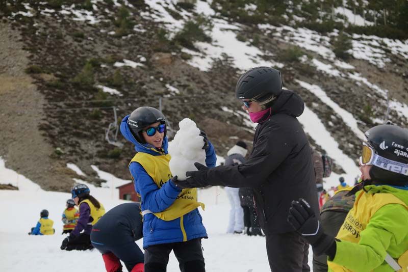 nieve_d (1)