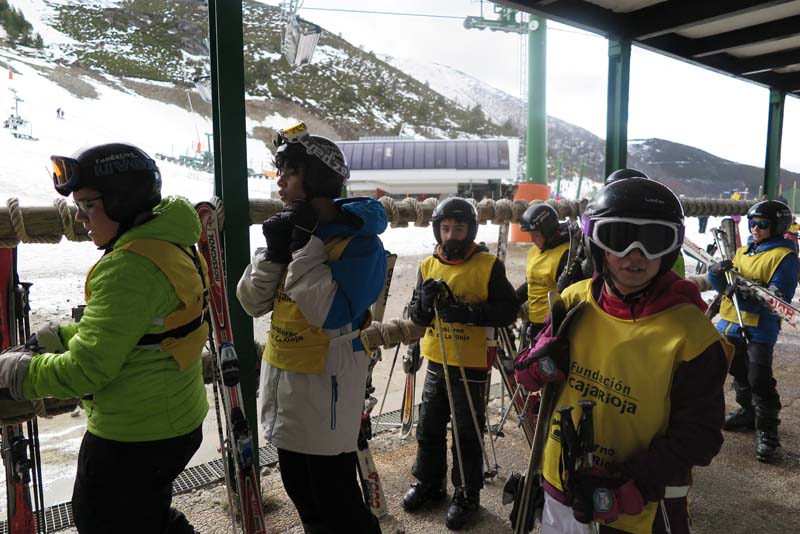 nieve_d (2)