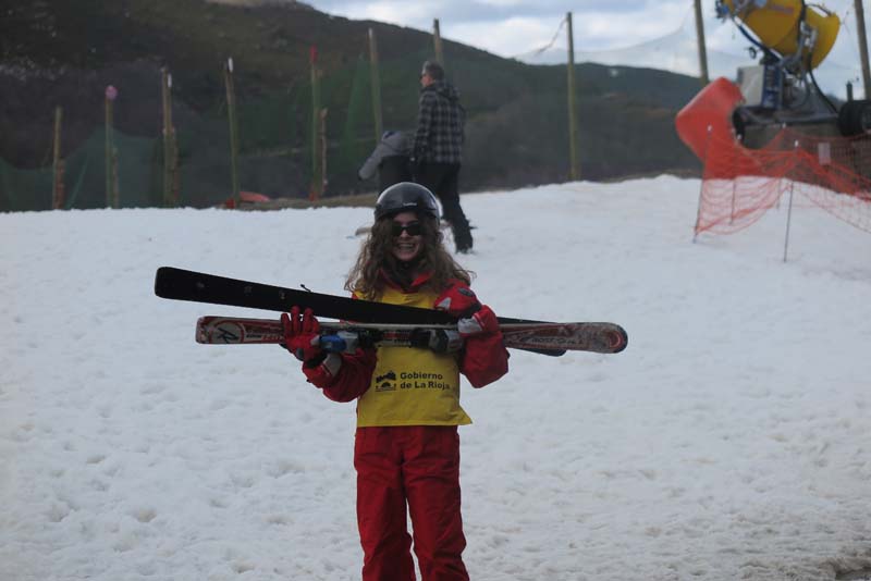 nieve_d (4)