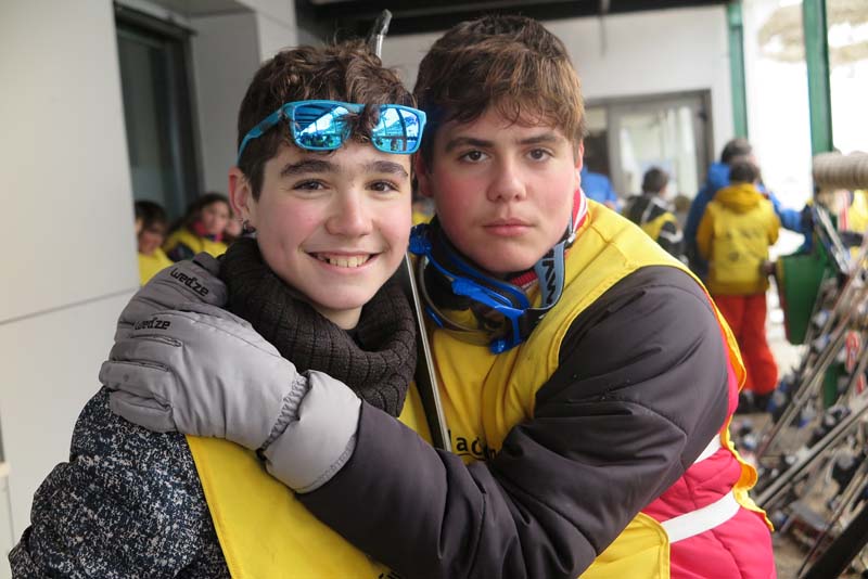nieve_d (6)
