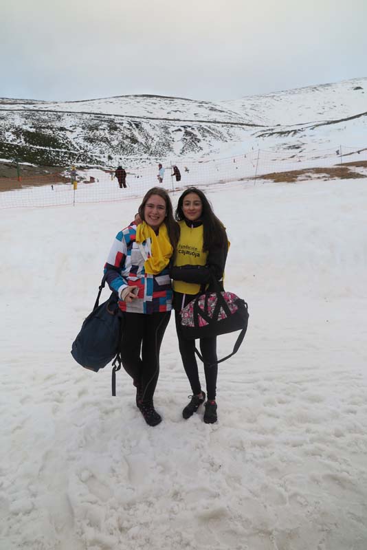 nieve_e (1)