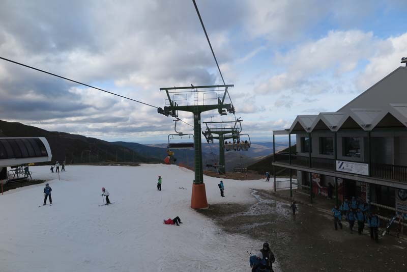 nieve_e (2)