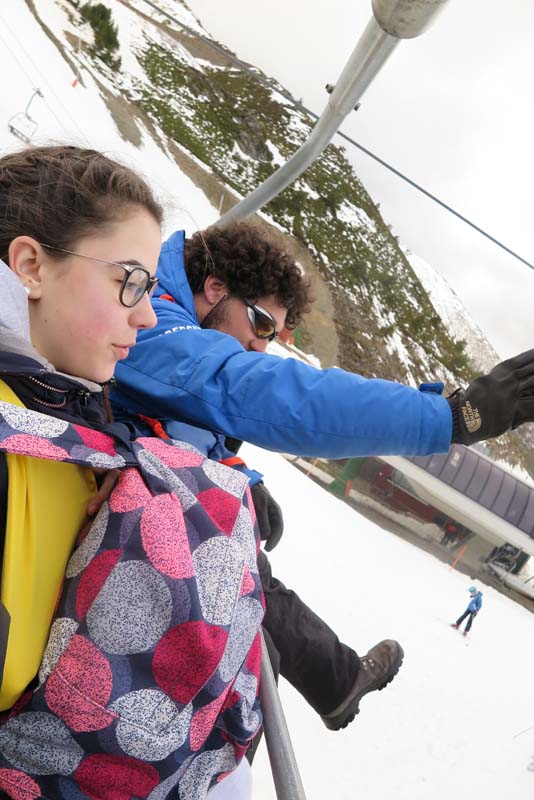 nieve_e (3)