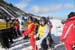 nieve_a (6)