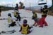 nieve_c (3)