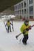 nieve_c (4)