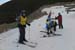 nieve_c (5)