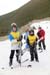 nieve_c (6)