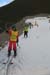 nieve_c (7)