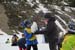 nieve_d (1)