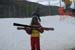 nieve_d (4)