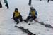 nieve_d