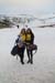 nieve_e (1)