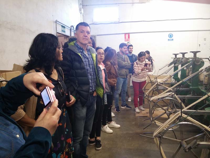 cervera_b (6)