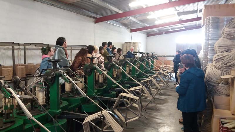 cervera_b (8)