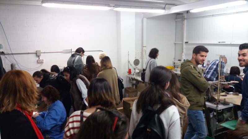 cervera_d (7)