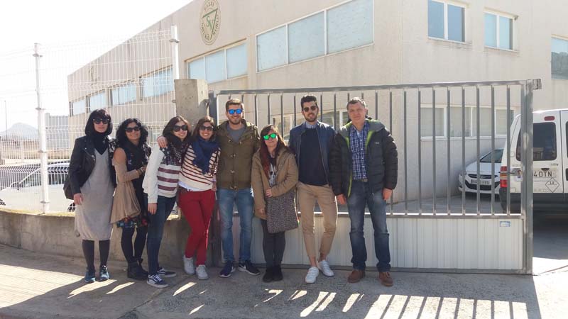 cervera_e (2)