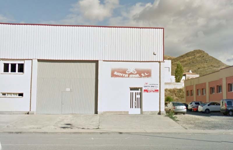 cervera_e (3)