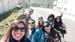 cervera_a (8)