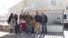 cervera_e (2)