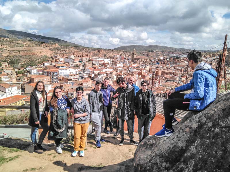 cuevas_a (1)