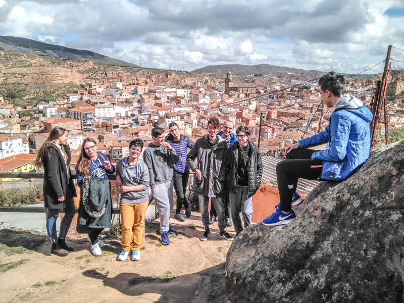 cuevas_a (2)