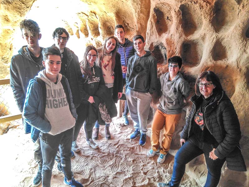 cuevas_a (3)
