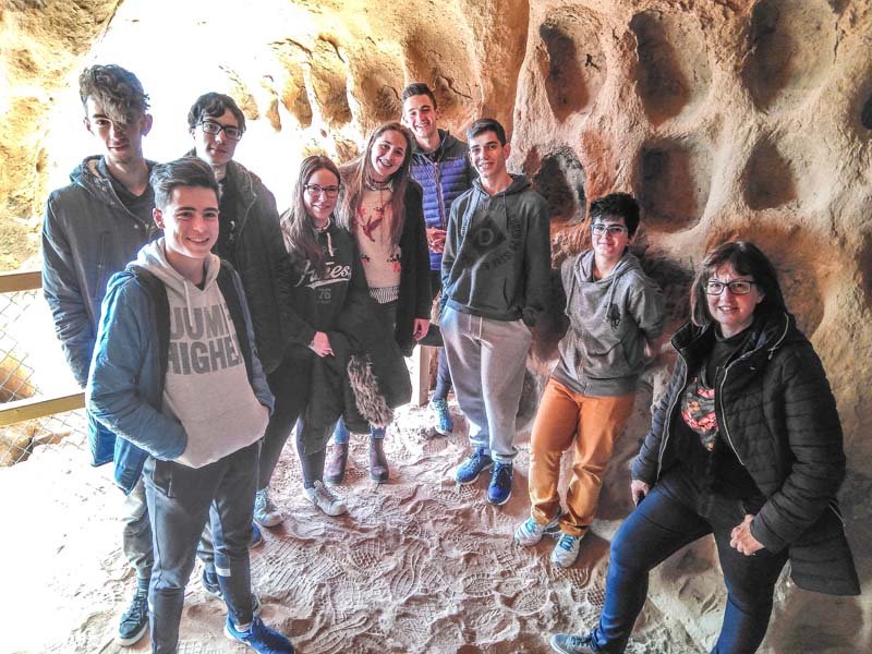 cuevas_a (4)