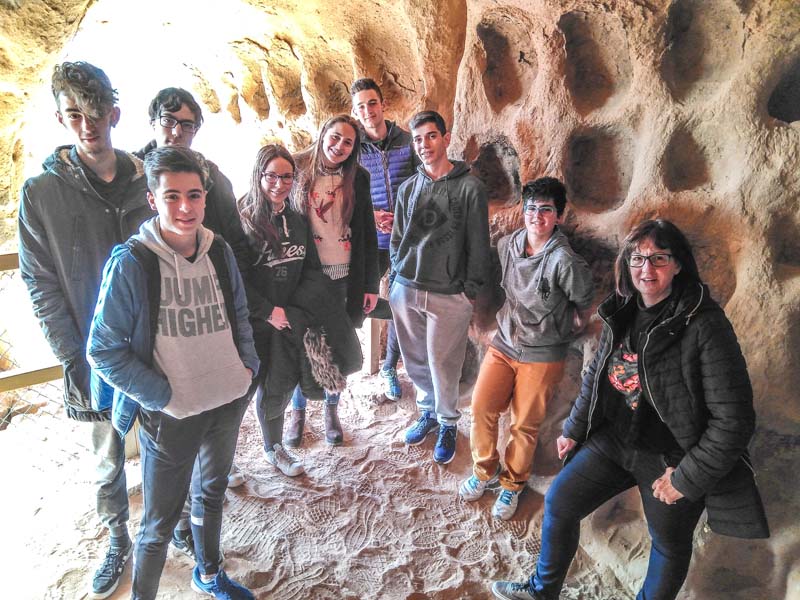 cuevas_a (5)
