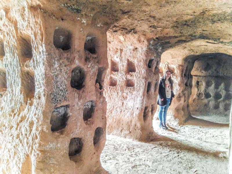 cuevas_d (4)