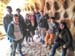 cuevas_a (3)
