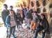 cuevas_a (5)