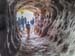 cuevas_a (7)