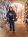 cuevas_c (1)