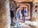cuevas_c (2)
